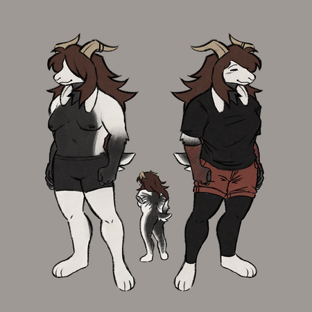 ref
